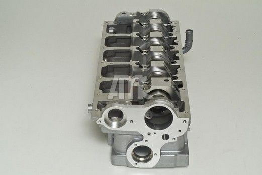 Cylinder Head-6