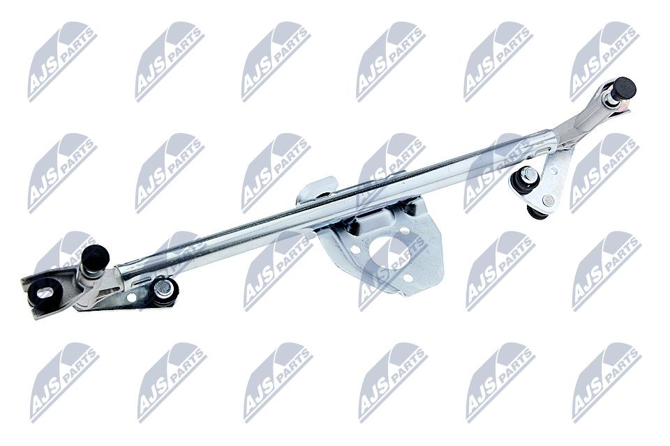 Wiper Linkage-1