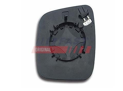 FAST FT88564 Mirror glass, exterior mirror