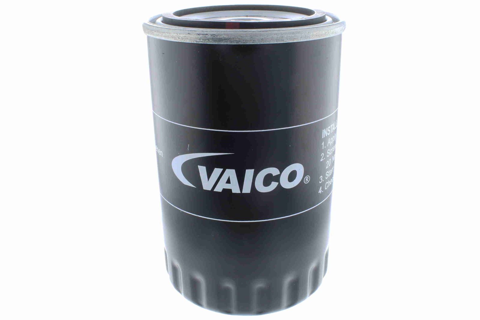 VAICO V10-0322 Oil filter
