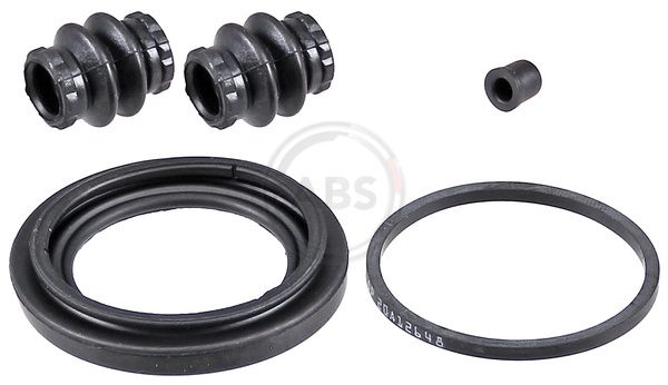 A.B.S. 53156 Repair kit, brake caliper