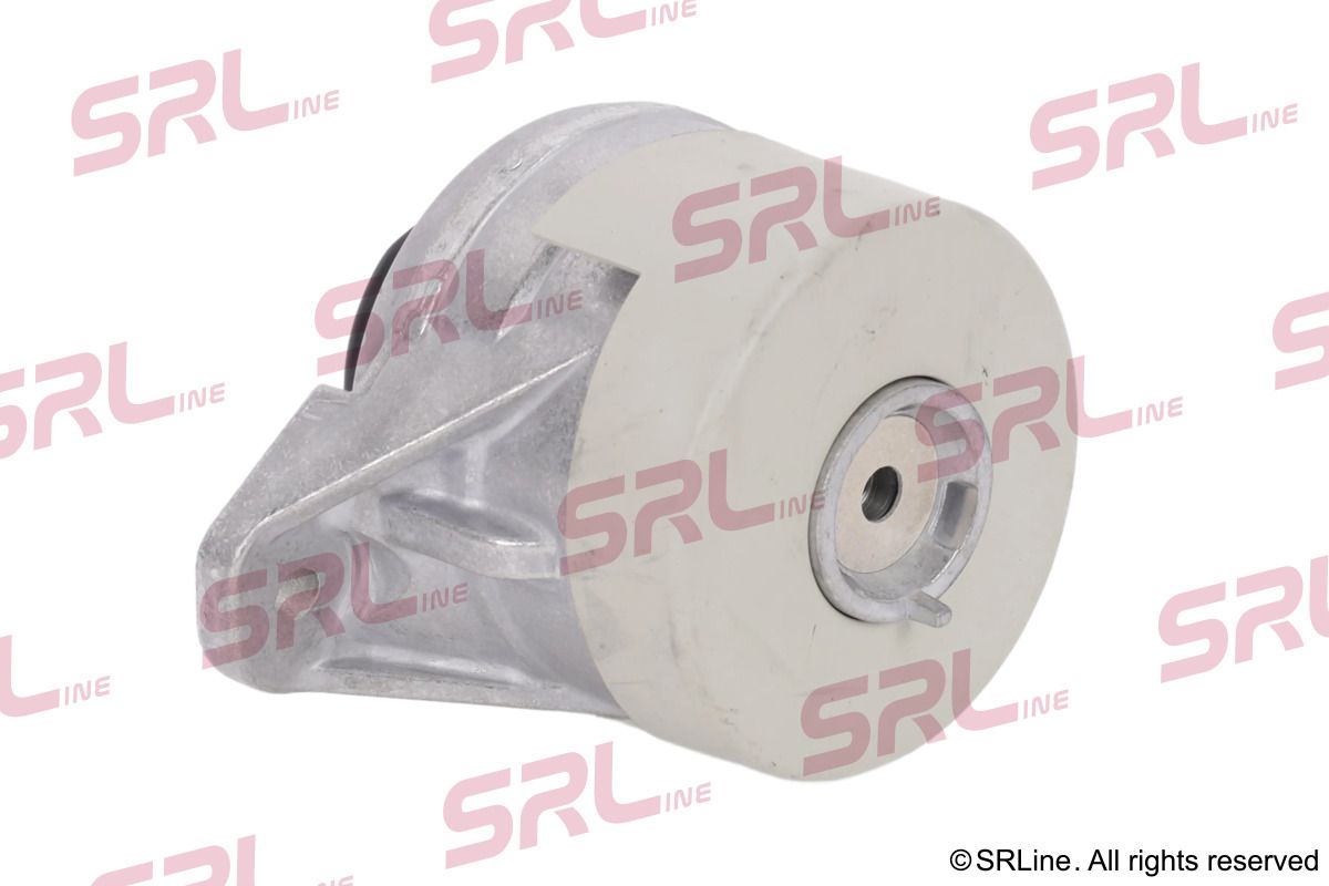 SRLINE S2250111 Mounting, engine