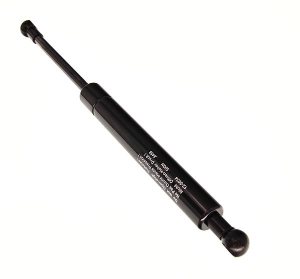 Gas Spring, boot/cargo area-1