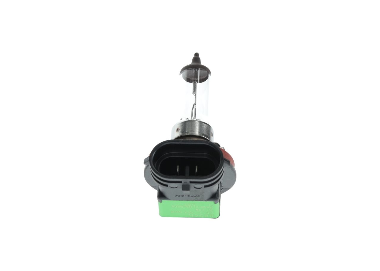 Bulb, high beam headlight-1