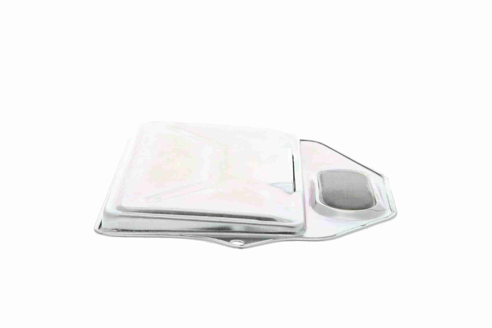 Hydraulic Filter, automatic transmission-7
