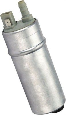 MAGNETI MARELLI 313011300013 Fuel pump