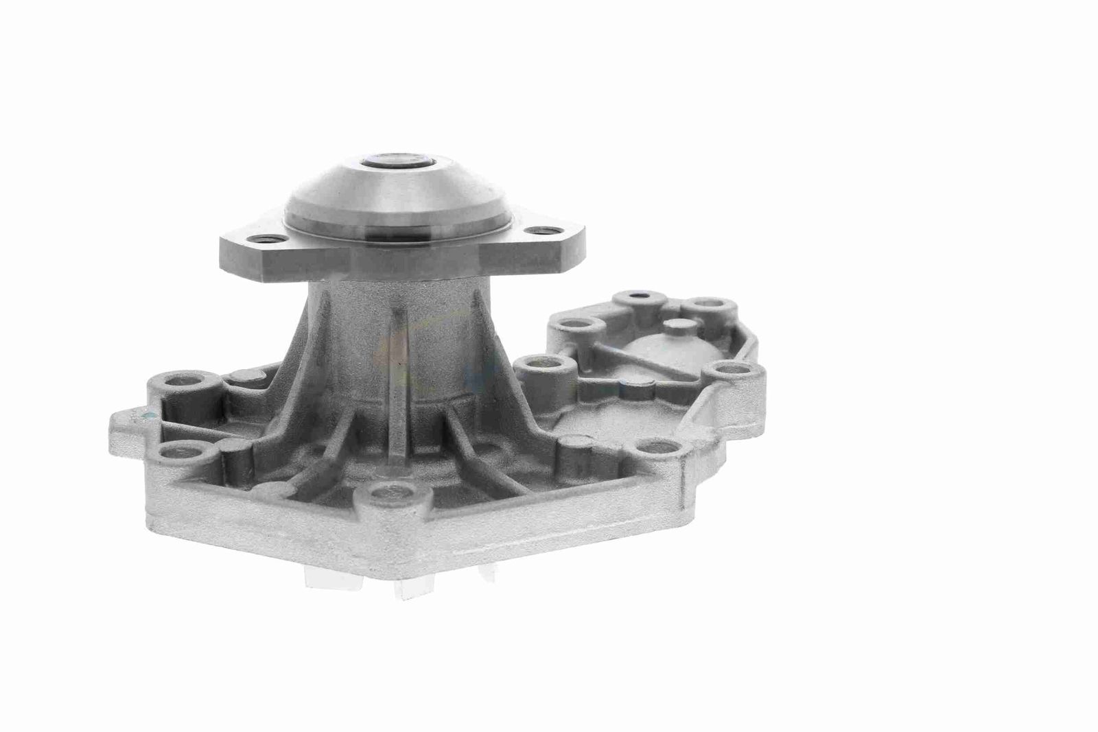 Water Pump, engine cooling-5
