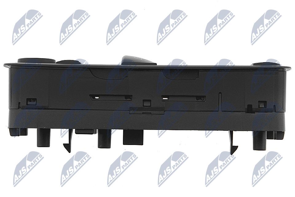 Switch, window regulator-3