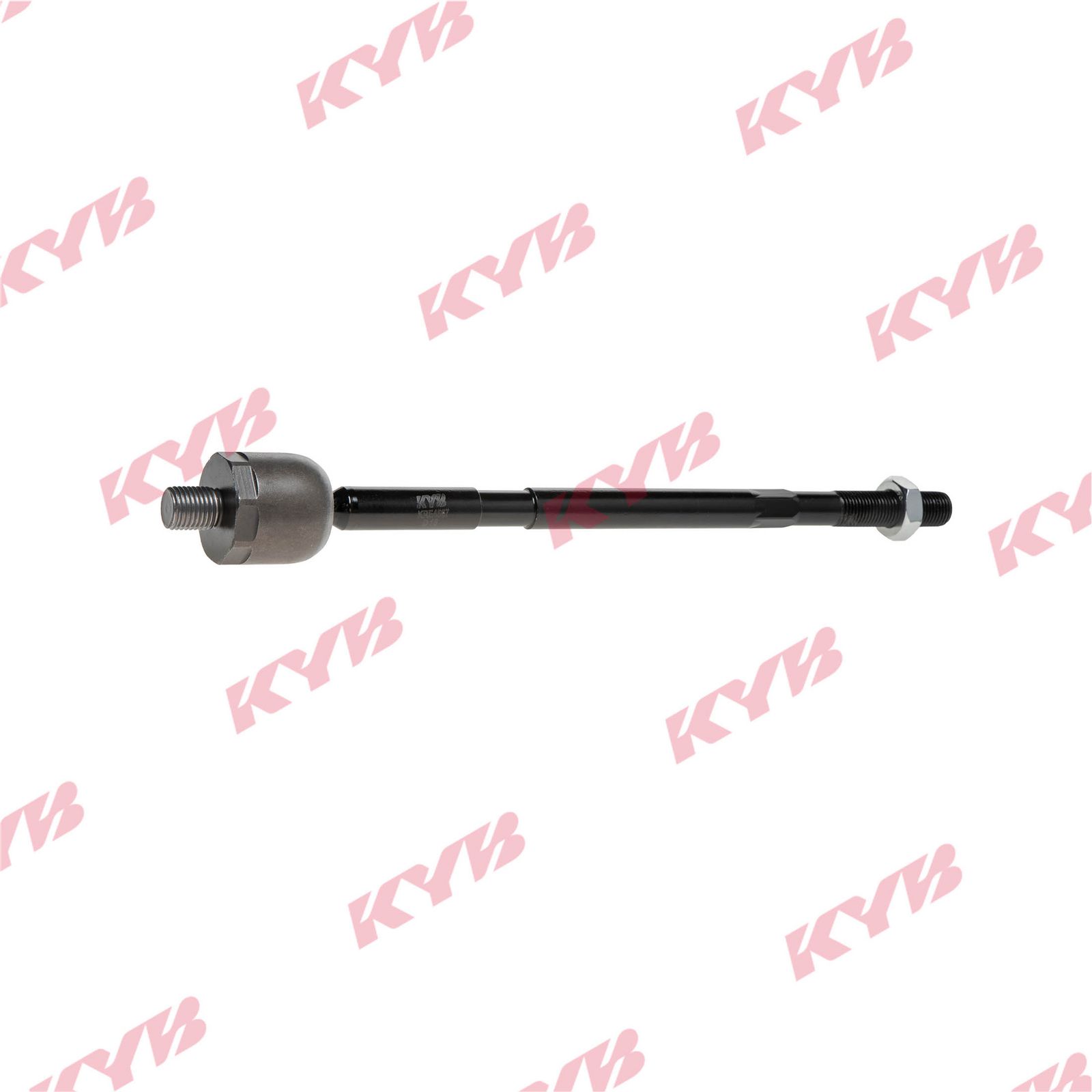 KYB KRE4567 Inner tie rod