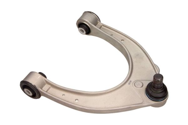 MAXGEAR 72-2989 Control/trailing arm, wheel suspension