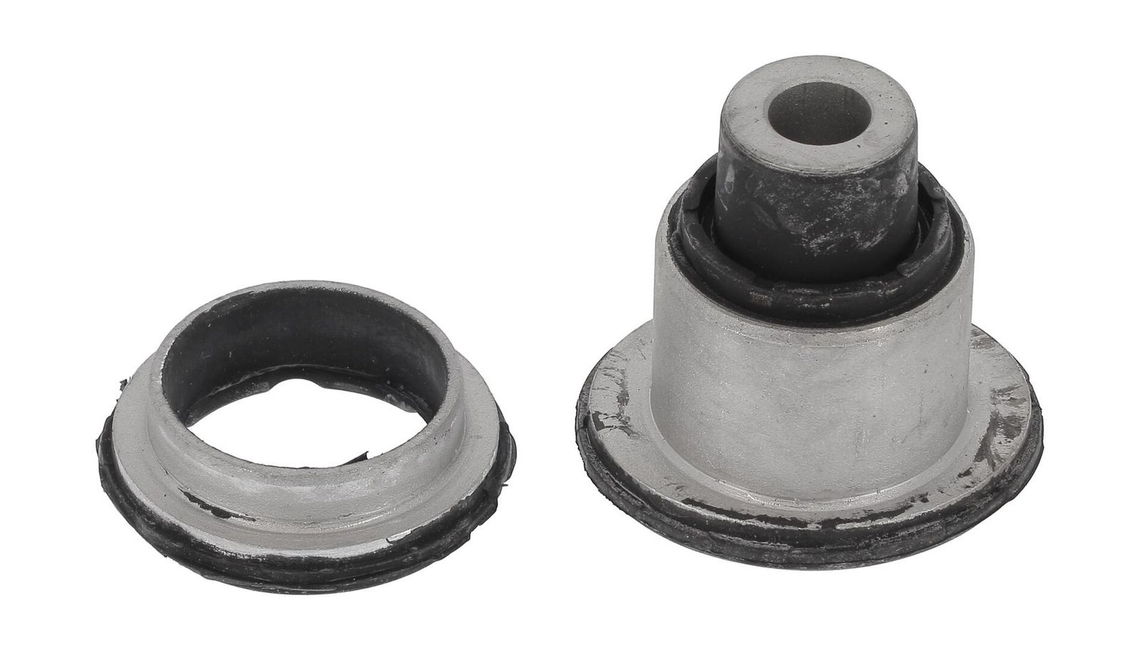 MOOG VV-SB-16748 Mounting, control/trailing arm