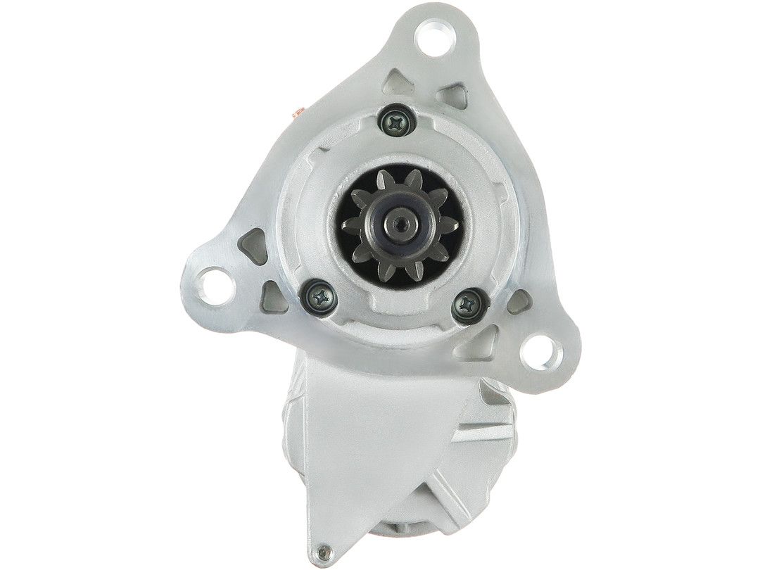 AS-PL S6005S Starter