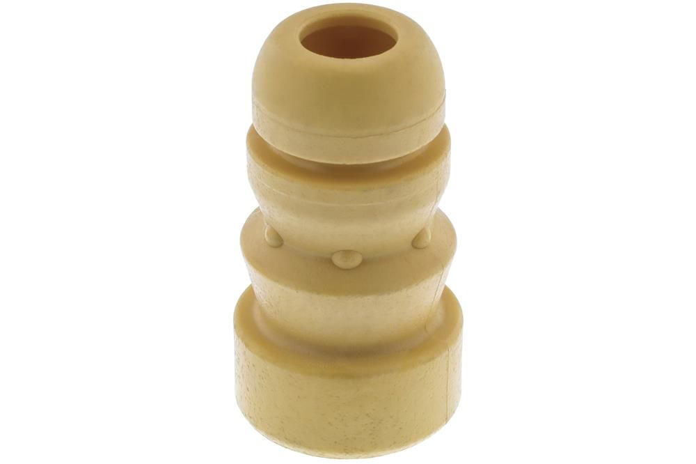 TOPRAN 620 476 Rubber buffer, suspension