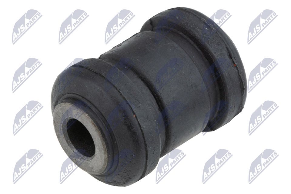 NTY ZTP-FR-001A Mounting, control/trailing arm