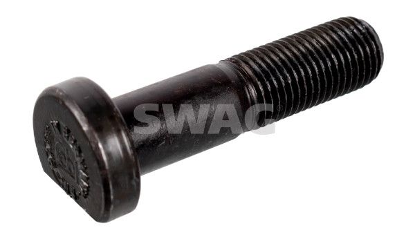 SWAG 99 90 1471 Wheel stud