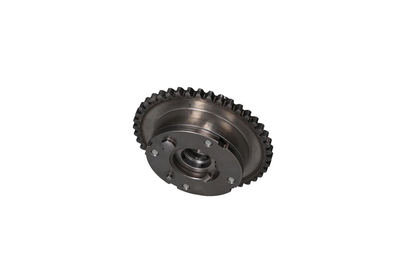 KAMOKA RV061 Camshaft adjuster
