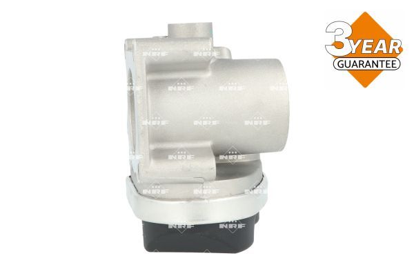 Throttle Body-3