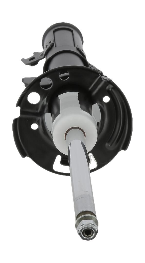 Shock Absorber-2