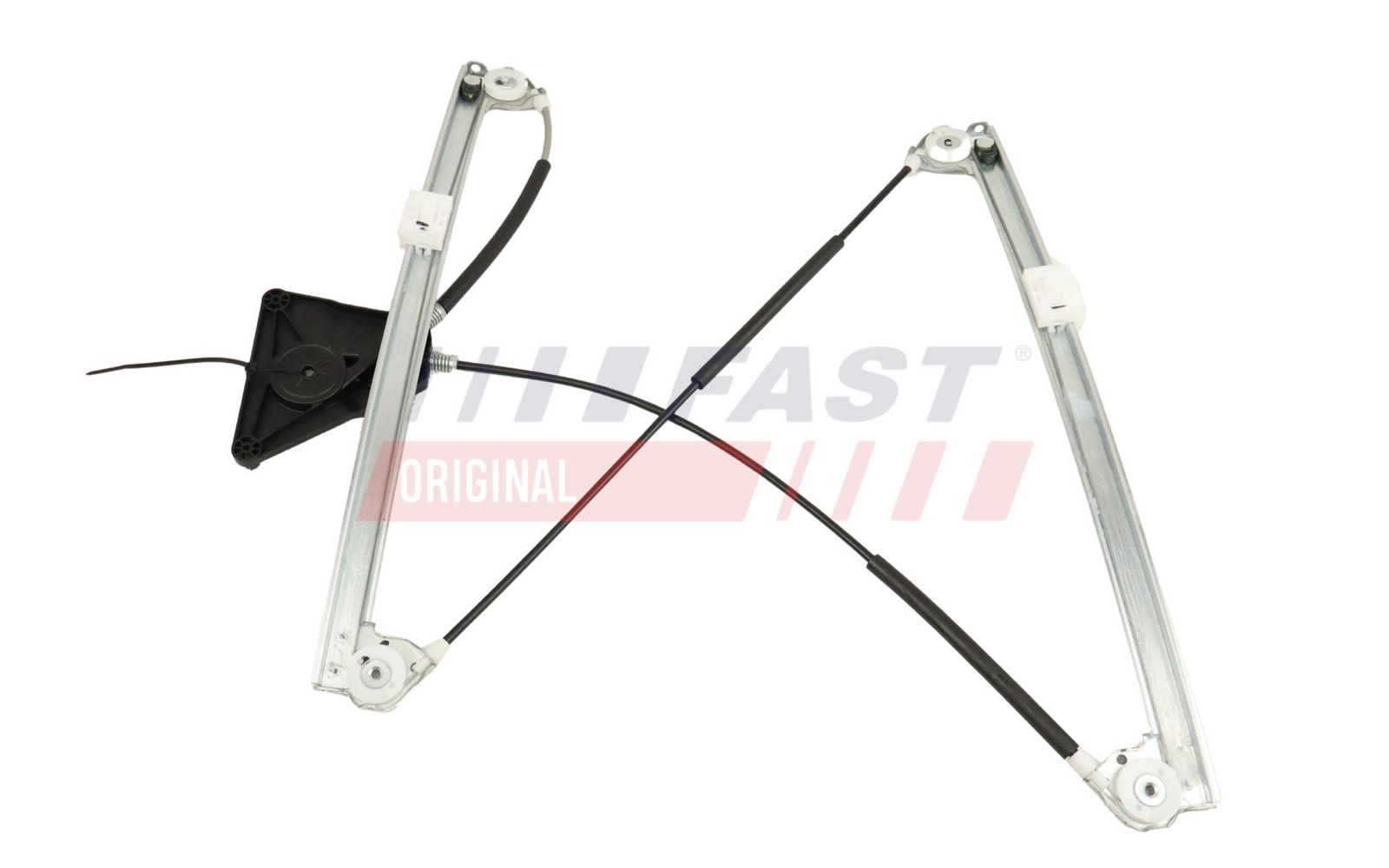 Window Regulator-1