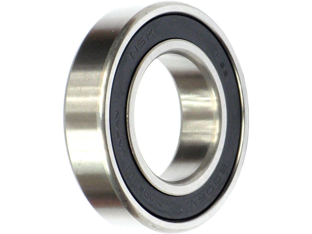 AS-PL ABE9049(NSK) Bearing