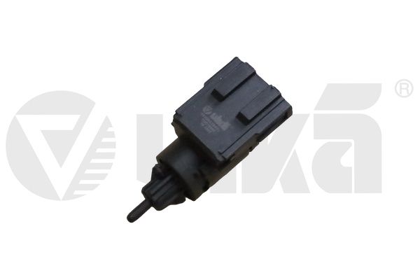 VIKA 99450279501 Stop light switch