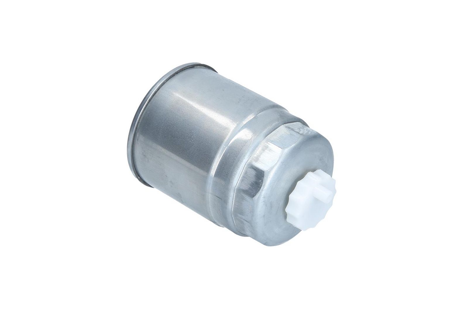 Fuel Filter-1