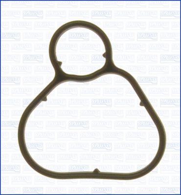 AJUSA 01155800 Seal
