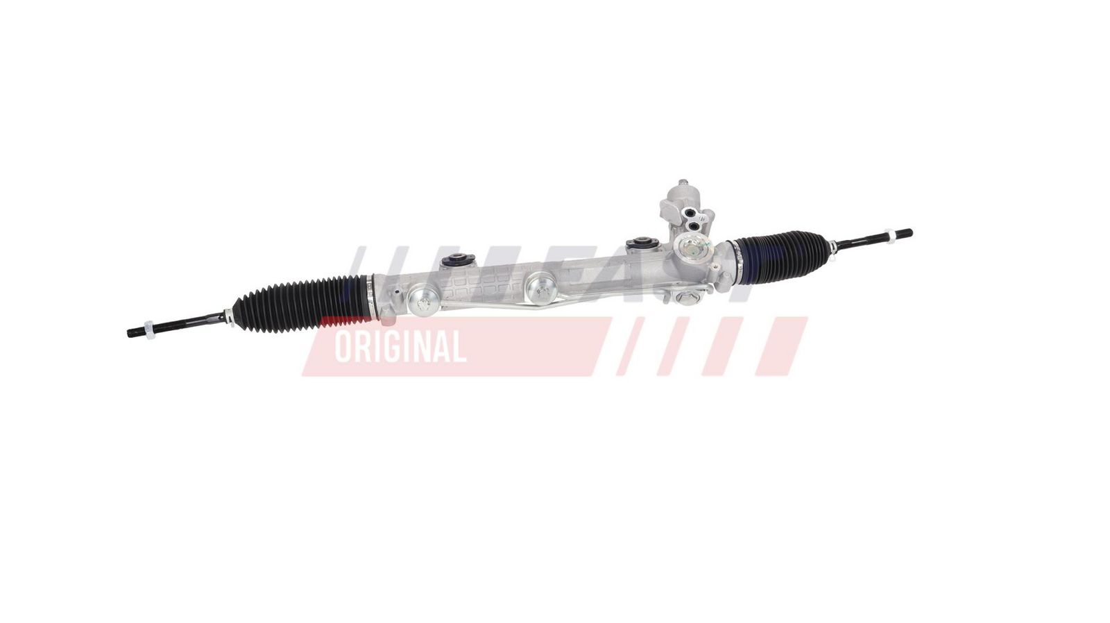 Steering Set-2
