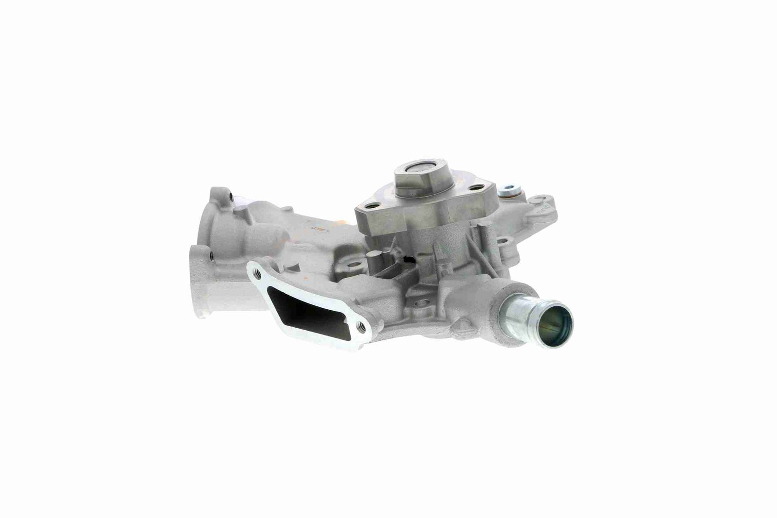 Water Pump, engine cooling-3