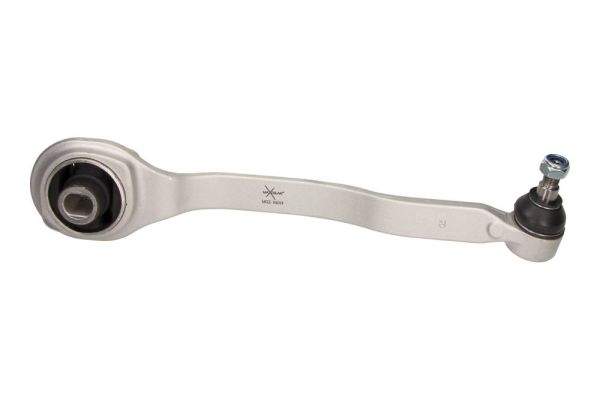 MAXGEAR 72-0828 Control/trailing arm, wheel suspension