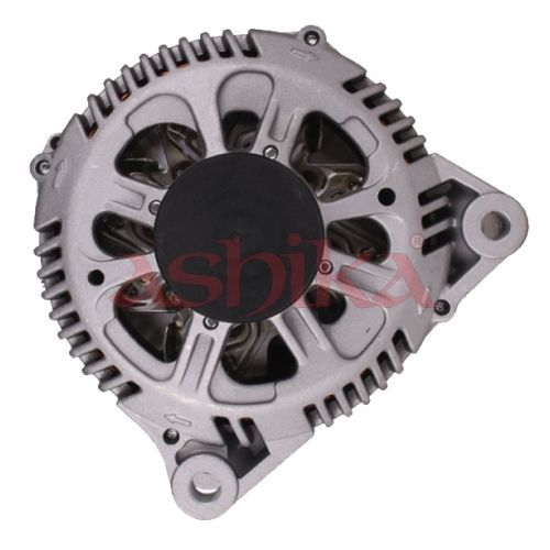 ASHIKA AL-174JM Alternator