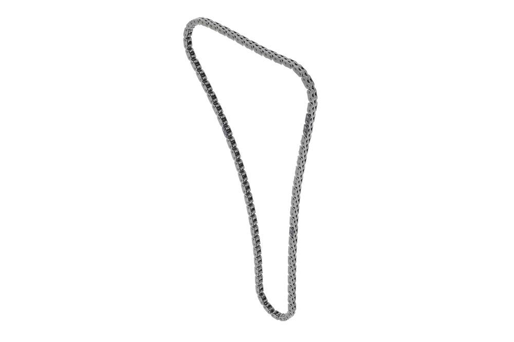 TOPRAN 117 777 Timing chain