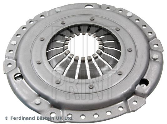 BLUE PRINT ADG03243N Clutch pressure plate