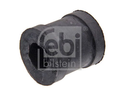 Mounting, stabiliser bar