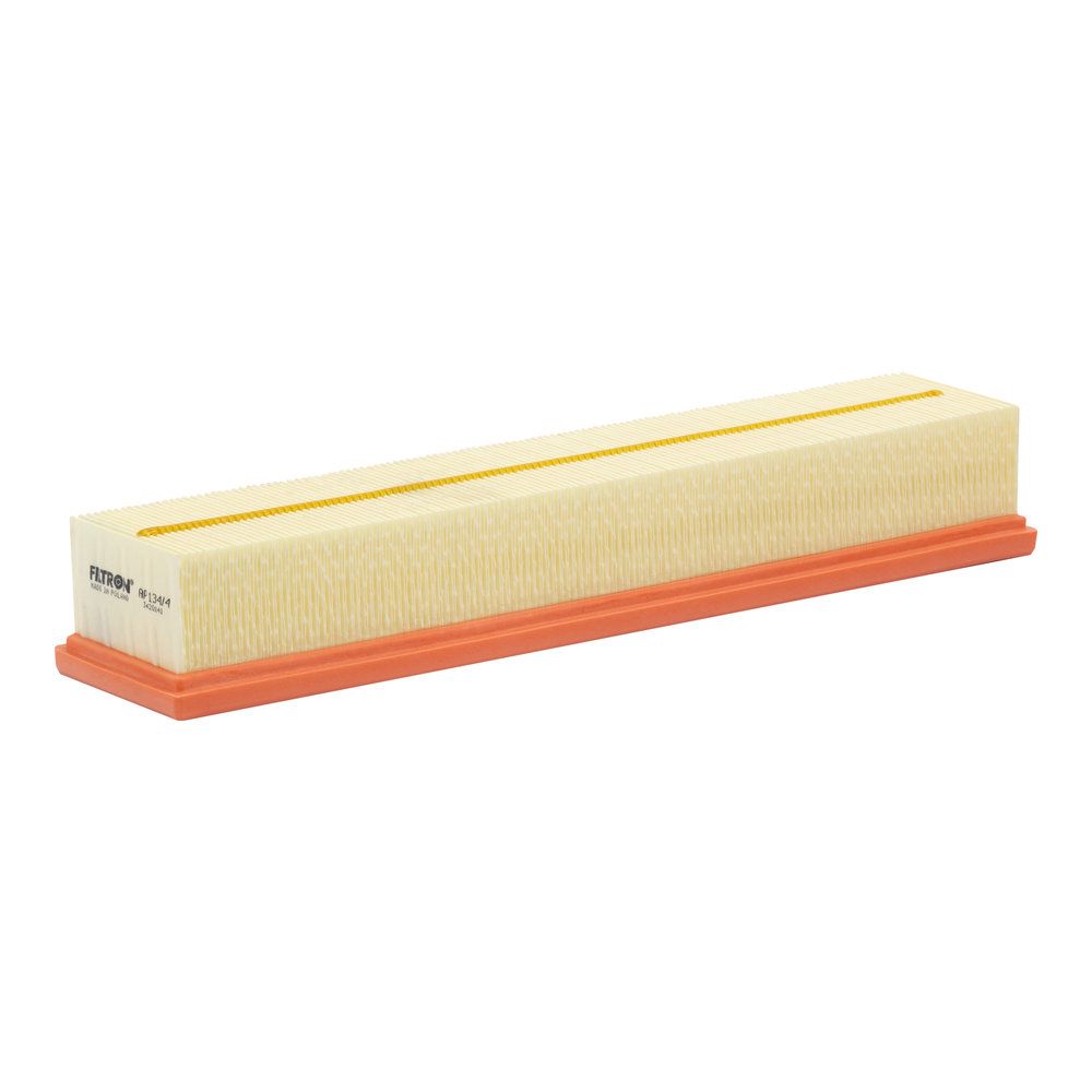 FILTRON AP 134/4 Air filter