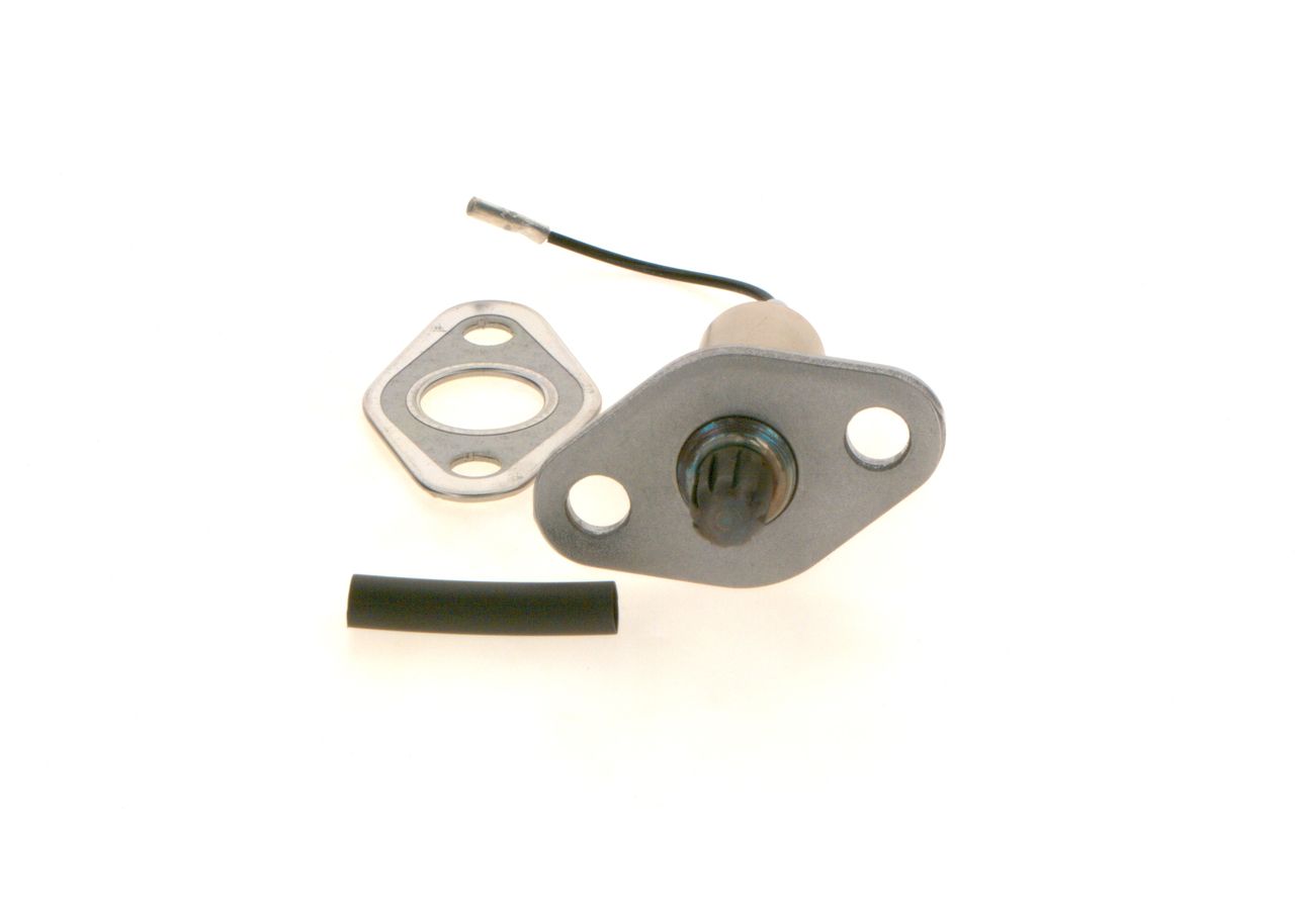 Oxygen Sensor-3