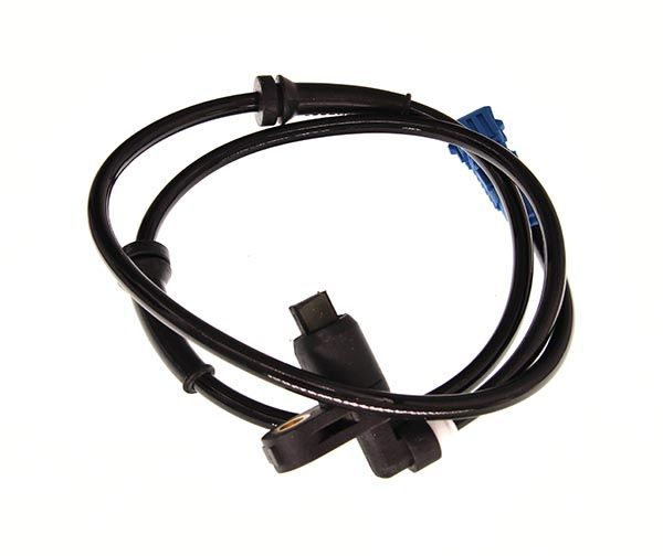 Sensor, wheel speed-1