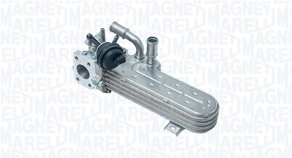 EGR Valve-1