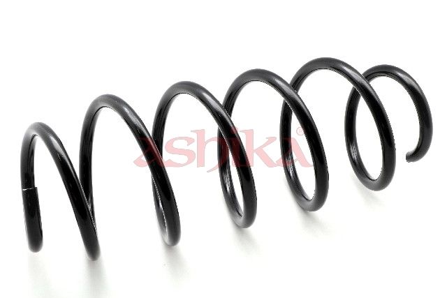 ASHIKA ZCA3053H Suspension spring