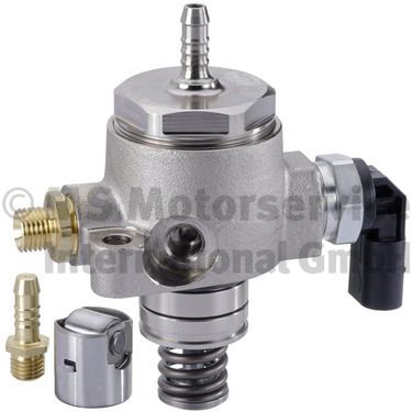 PIERBURG 7.15931.19.0 High-pressure pump