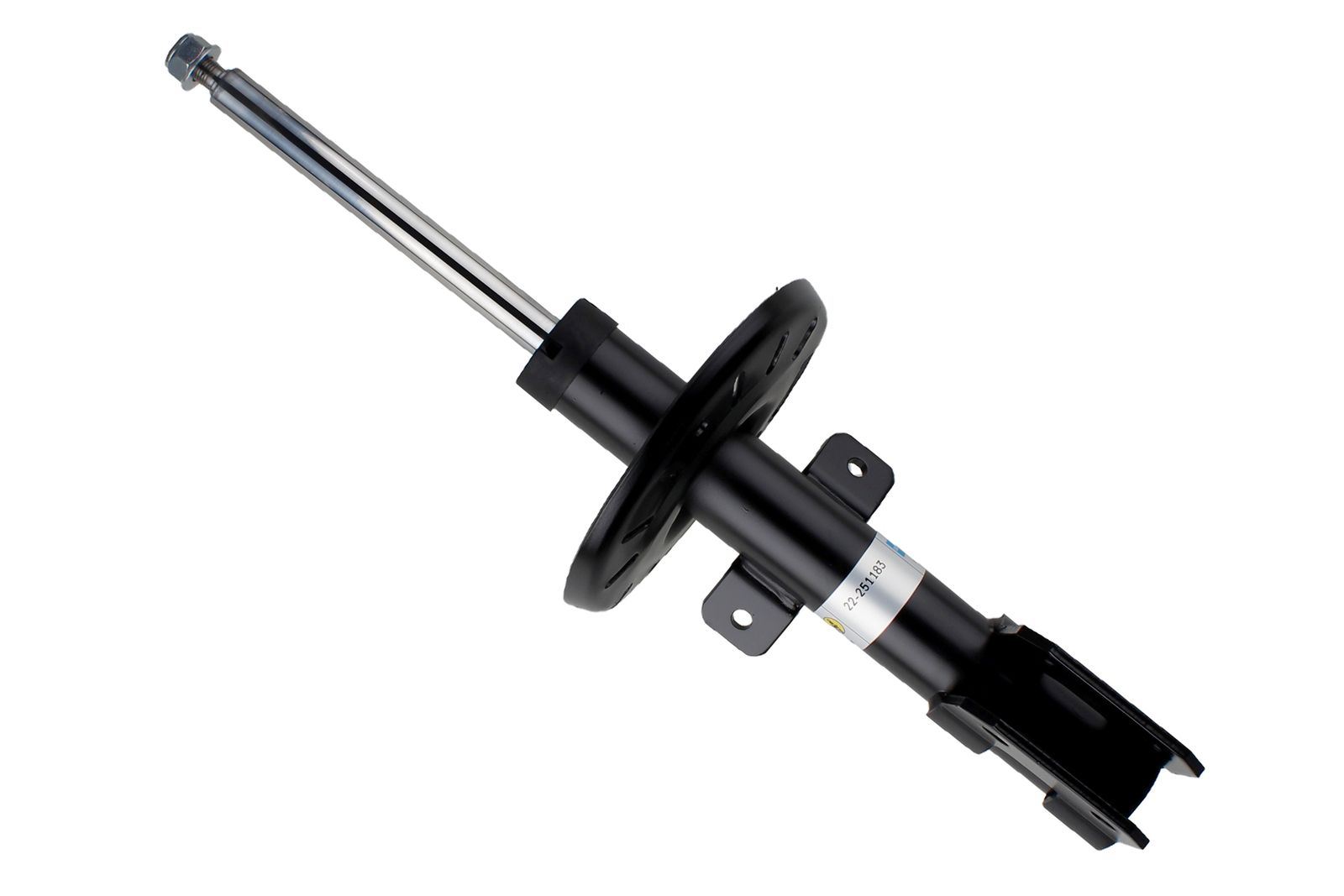 BILSTEIN 22-251183 Shock absorber