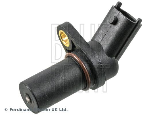 jutiklis, alkūninio veleno impulsas