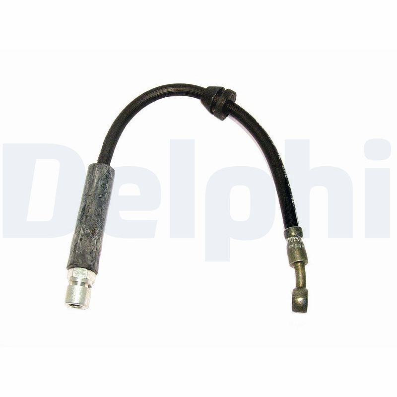 DELPHI LH6021 Brake hose