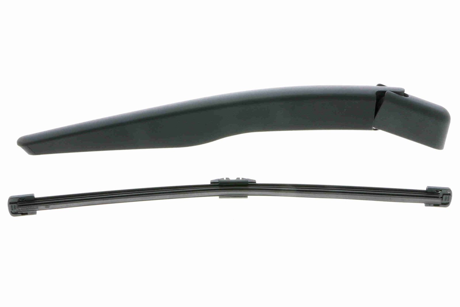 VAICO V25-1464 Wiper arm set, window cleaning