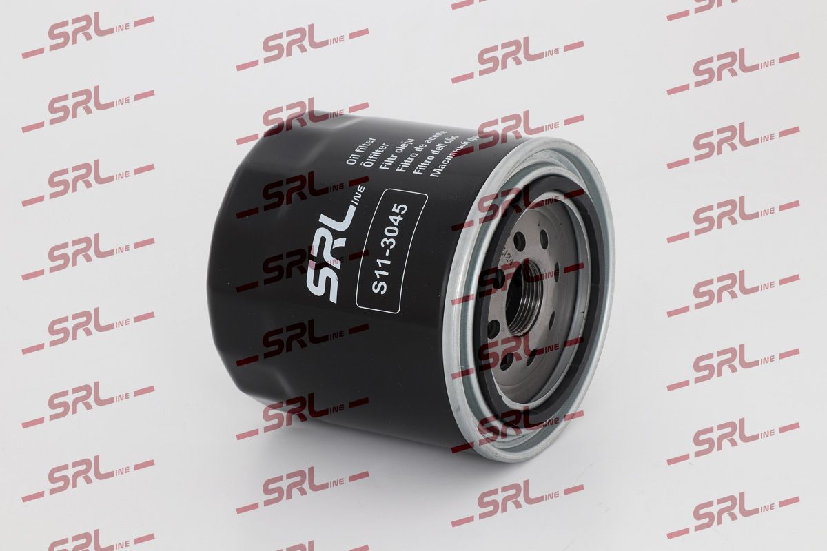 SRLINE S11-3045 Oil filter
