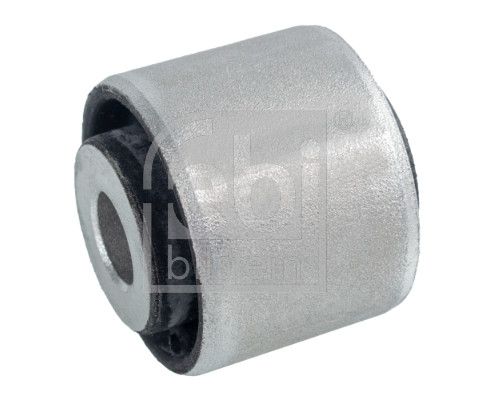 valdymo svirties/išilginių svirčių įvorė