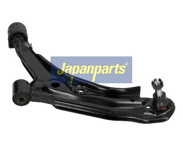 JAPANPARTS BS-163L Control/trailing arm, wheel suspension