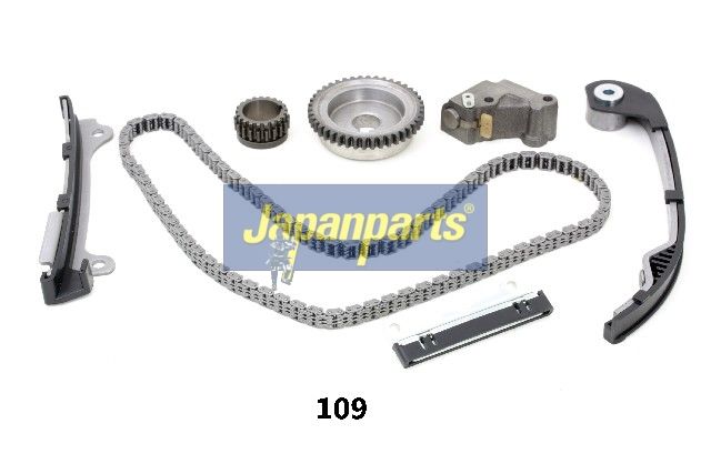 Timing Chain Kit-1