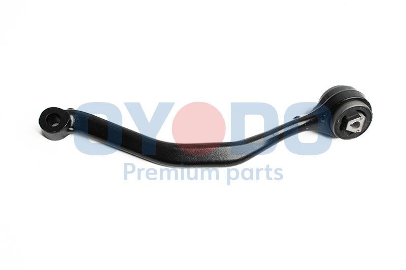OYODO 30Z9337-OYO Control/trailing arm, wheel suspension
