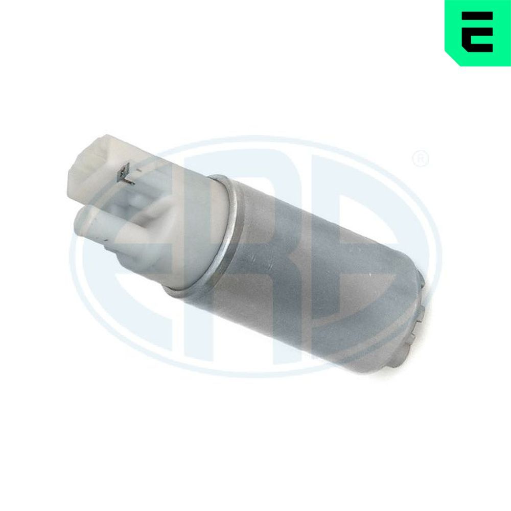 ERA 770059 Fuel pump